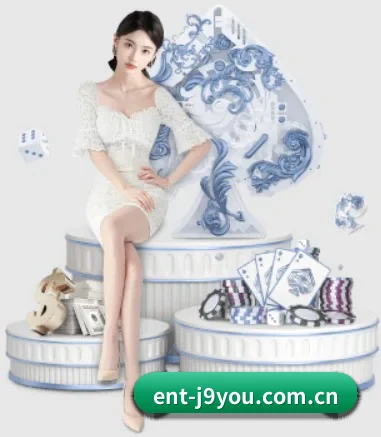 ent-j9you.com.cn APP 界面